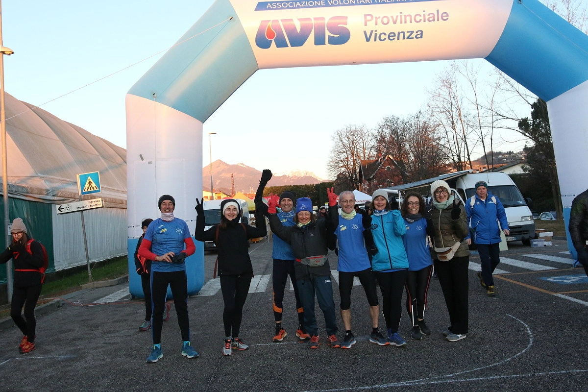 immagine di sfondo 11