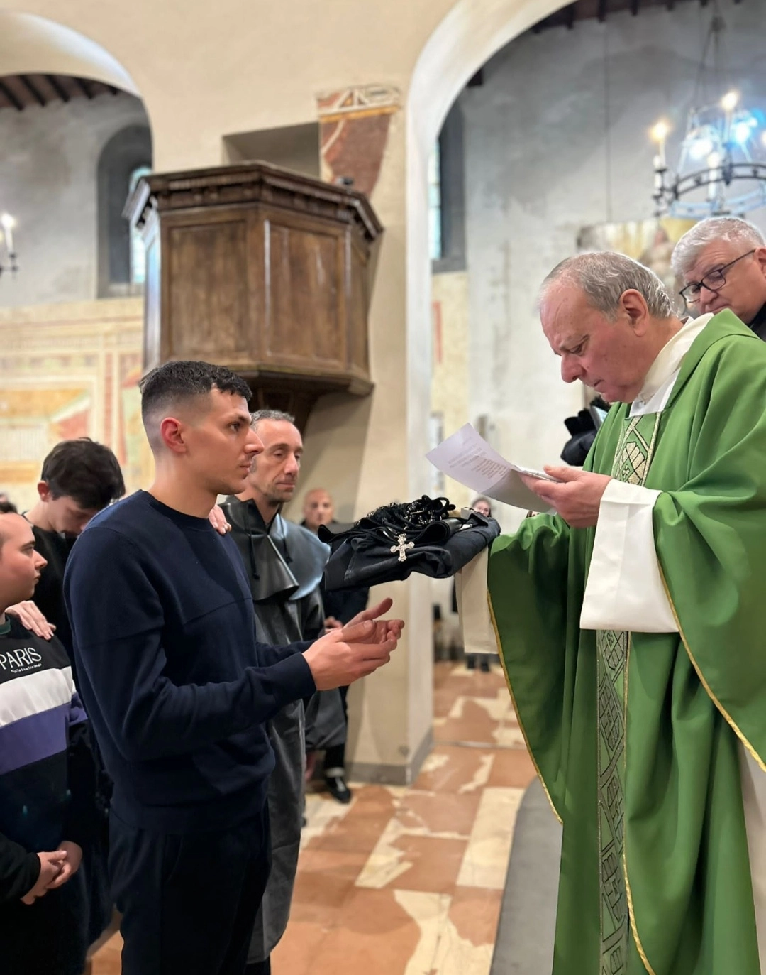 immagine di sfondo 7