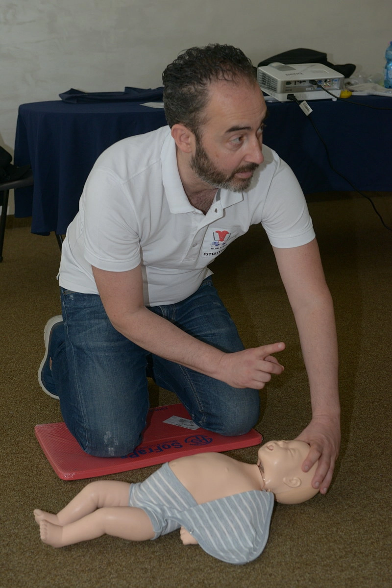 immagine di sfondo 12