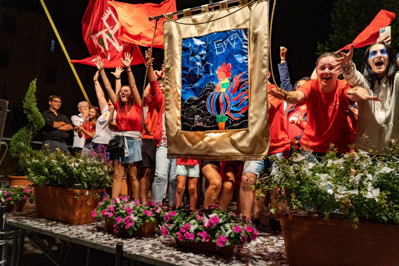 immagine di sfondo 29