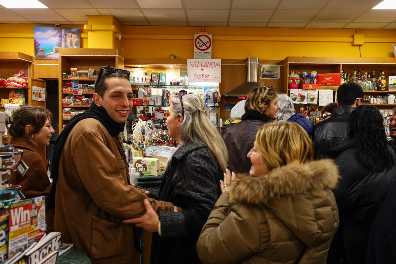 immagine di sfondo 12