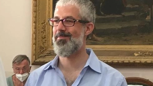 Il Pd: "Maleducato e offensivo". De Martis: "Vergogna per la città" Il Pd: "Maleducato e offensivo". De Martis: "Vergogna per la città"