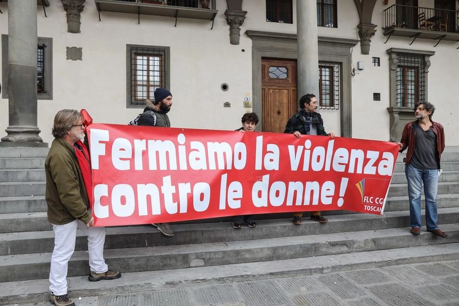immagine di sfondo 1