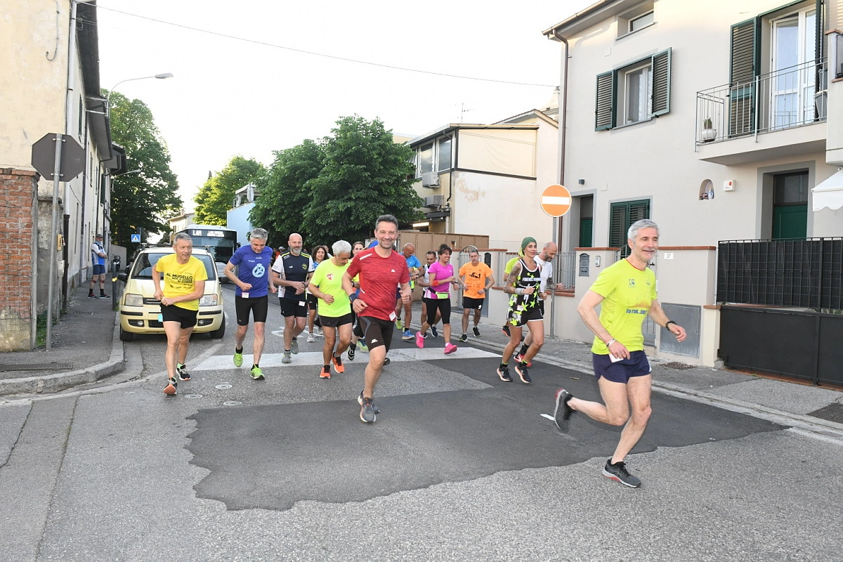 immagine di sfondo 6