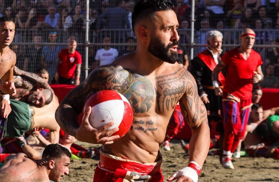 immagine di sfondo 7