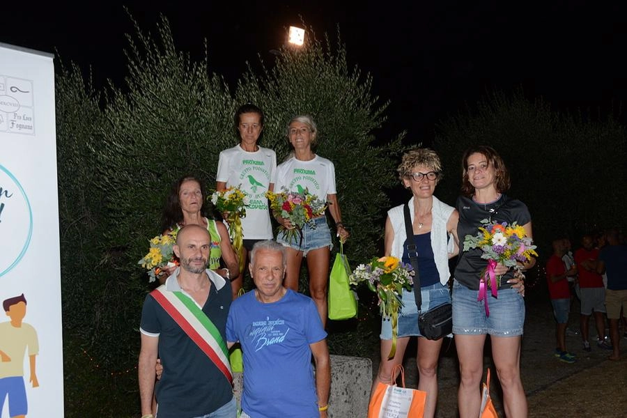 immagine di sfondo 19