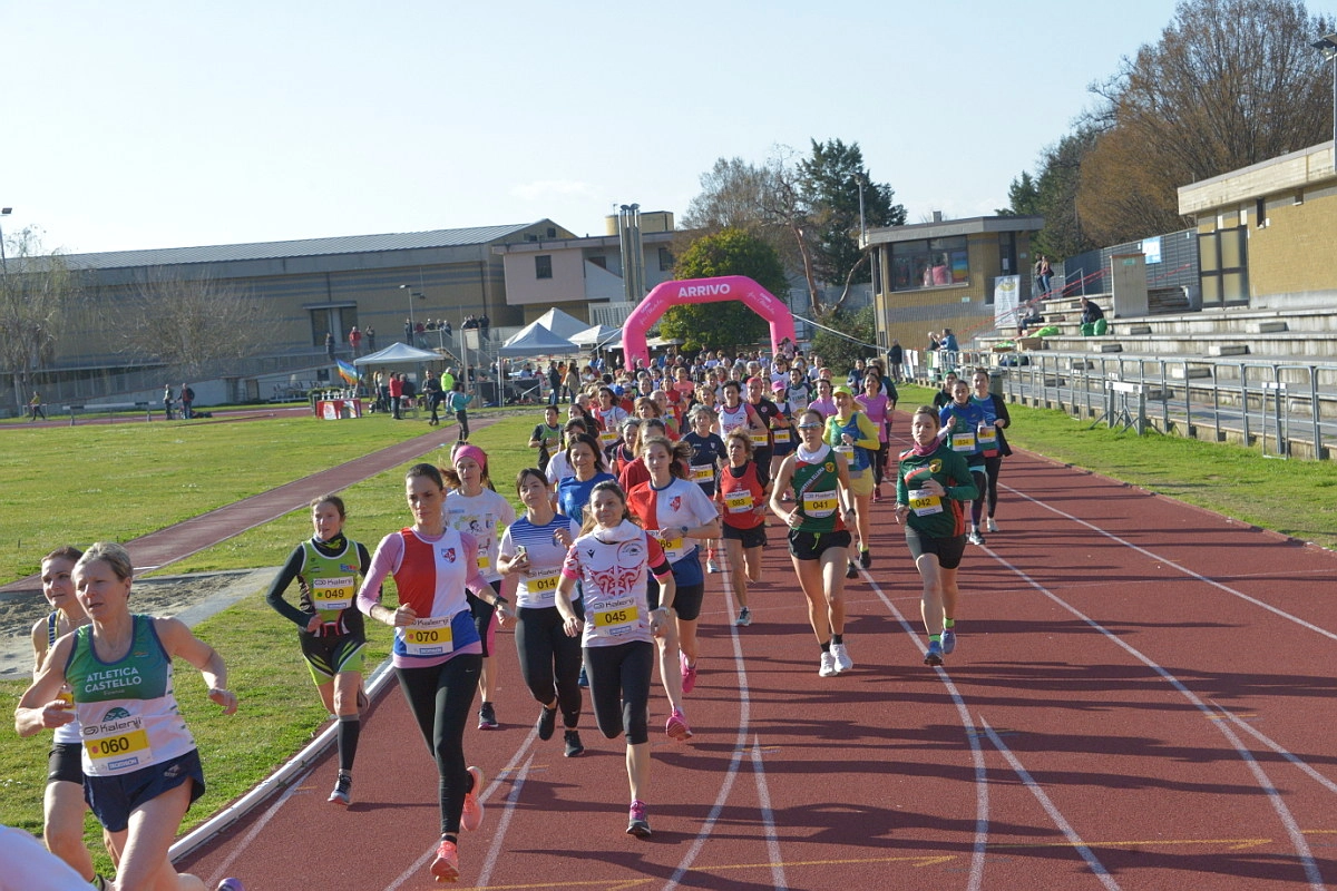 immagine di sfondo 47