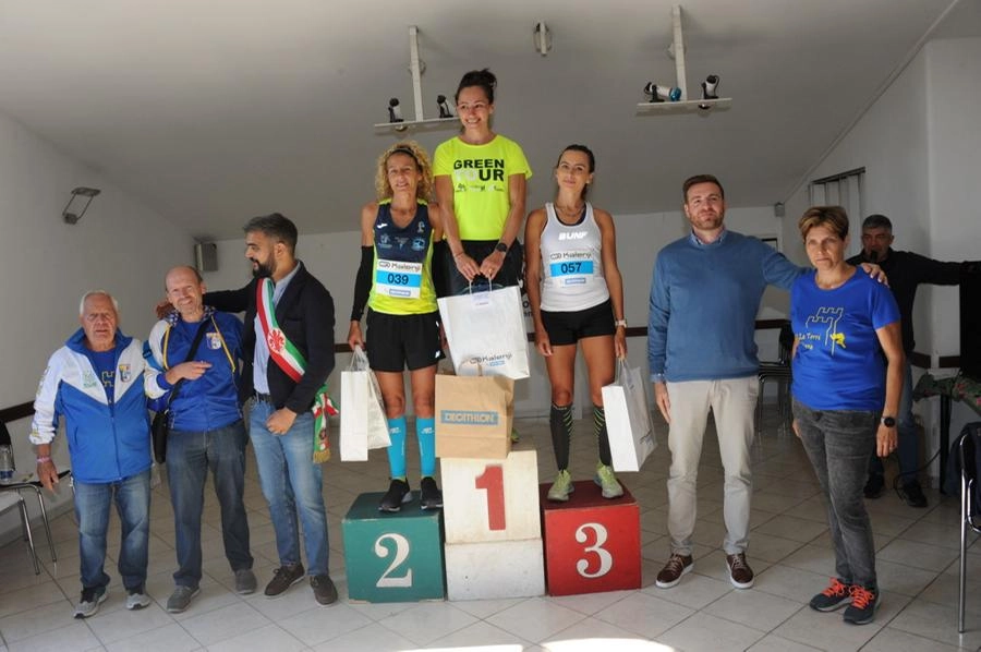 immagine di sfondo 9