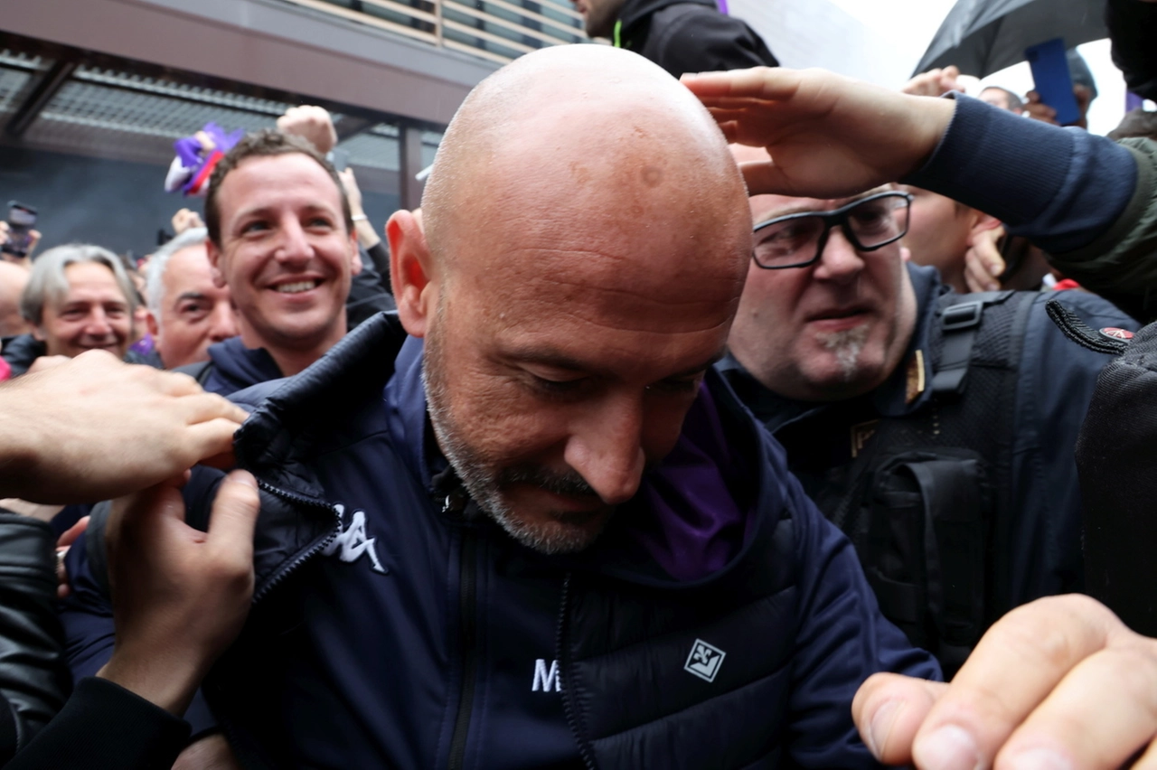 immagine di sfondo 21