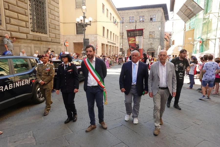 immagine di sfondo 16