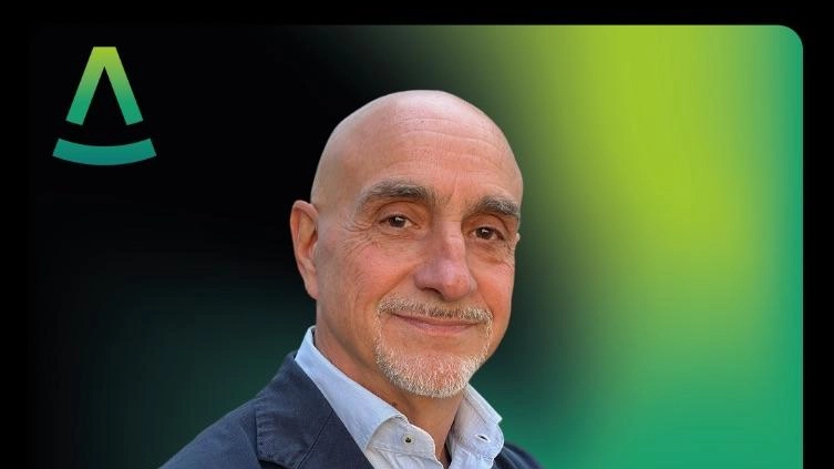 Sadas, mai stata così forte. Con Ita arriva il salto di qualità