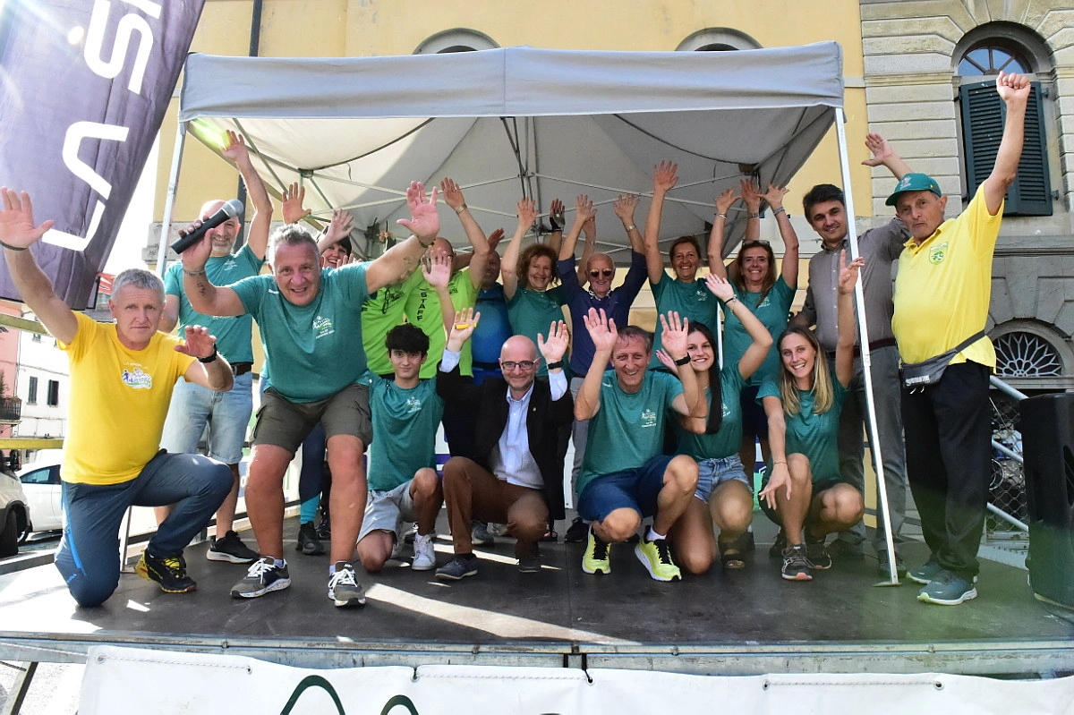 immagine di sfondo 1