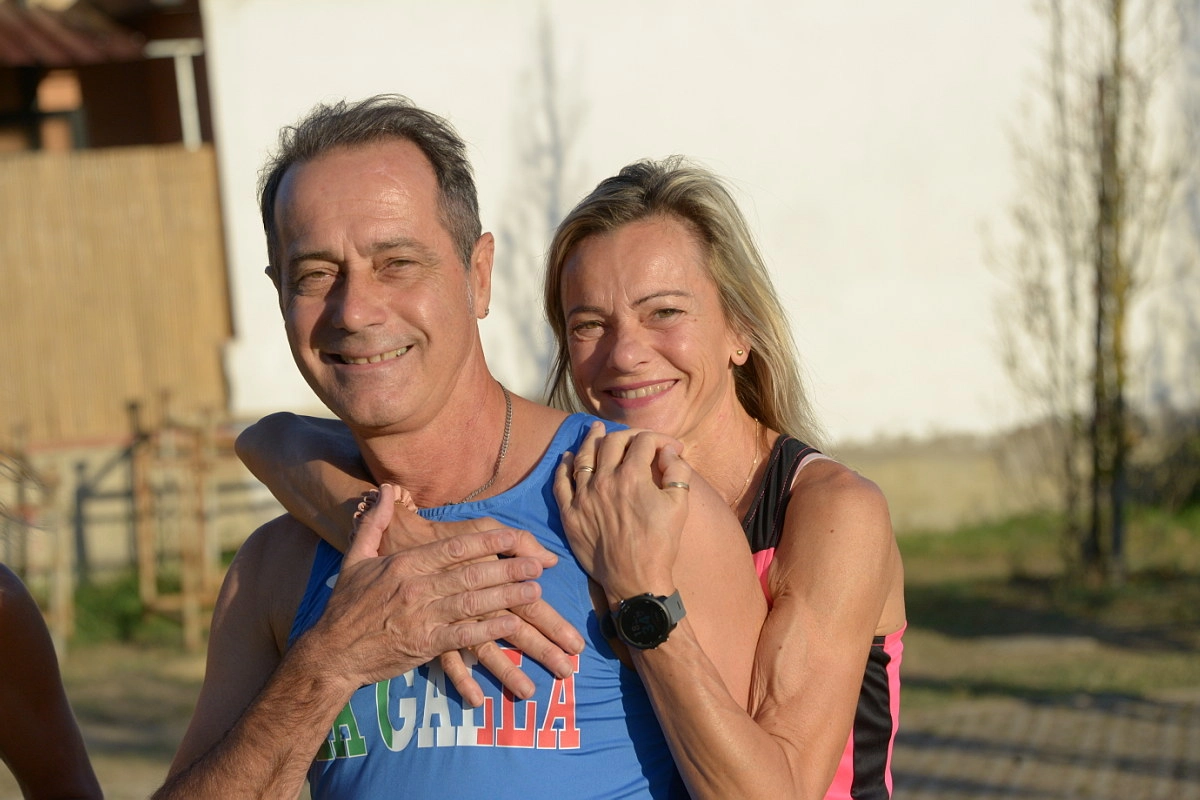 immagine di sfondo 6