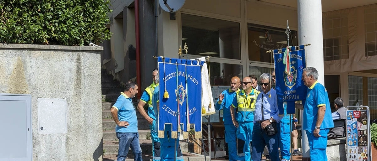 Necessaria la prenotazione, ultimi posti disponibili. Per l'edizione 2023 omaggio a Callas, don Milani e Zeffirelli nel loro centenario. Inaugurazione del Presepe in piazza