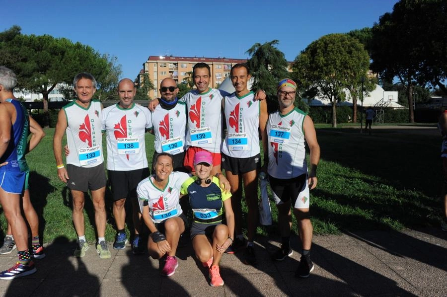 immagine di sfondo 32