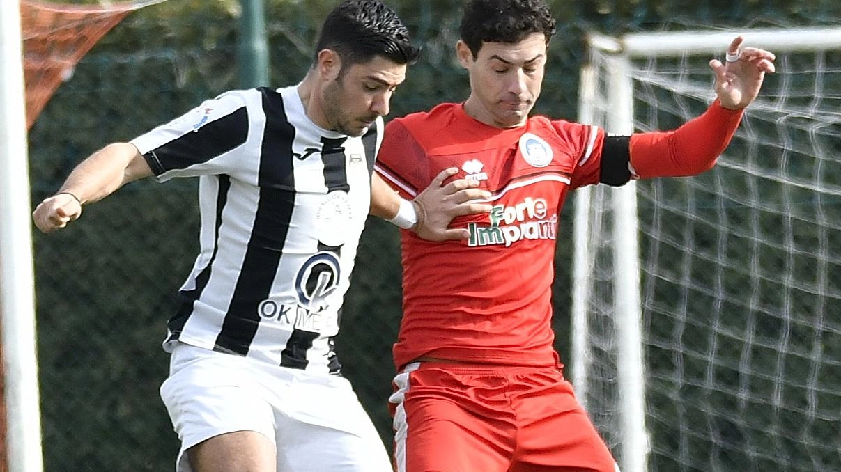 Cancellato il vincolo sportivo  Giocatori liberi di scegliere il club