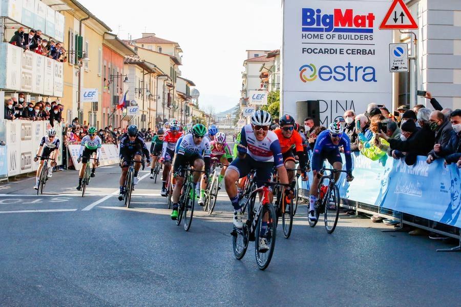 immagine di sfondo 1