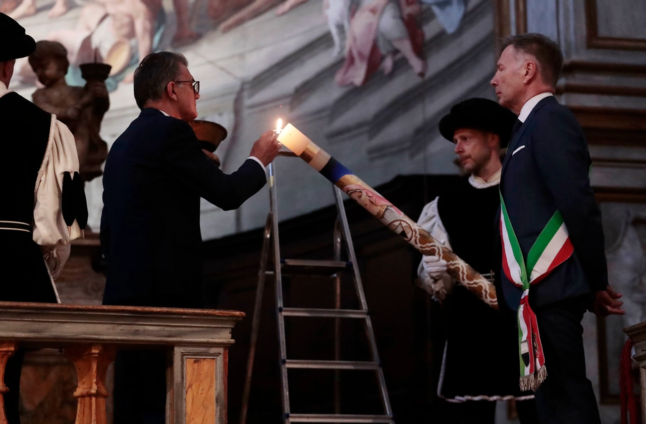 immagine di sfondo 26