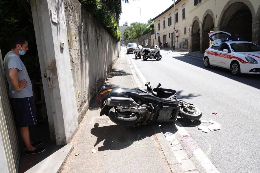 immagine di sfondo 3