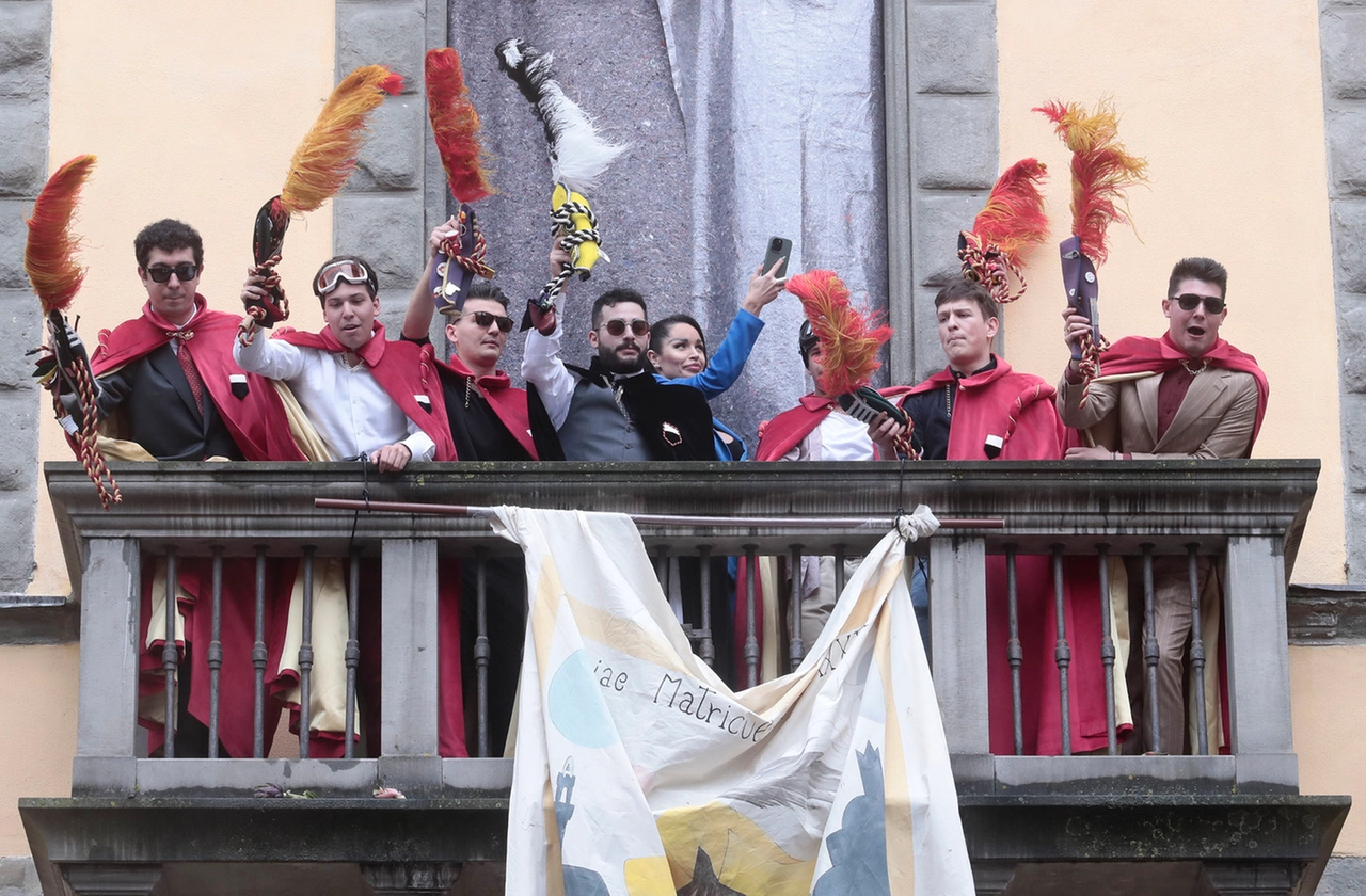 immagine di sfondo 4