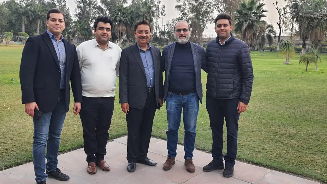 Prato-India, decolla nuova alleanza "Hub strategico per filati pettinati" Prato-India, decolla nuova alleanza "Hub strategico per filati pettinati"