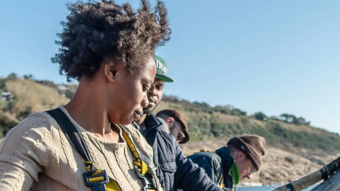 In Toscana sono almeno un centinaio le imbarcazioni attrezzate per la pesca a strascico