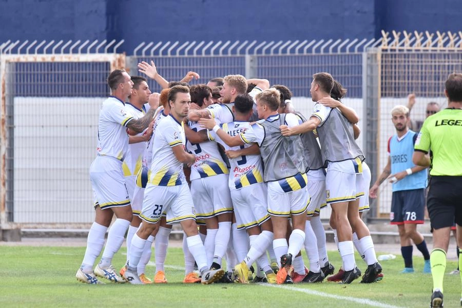 immagine di sfondo 3