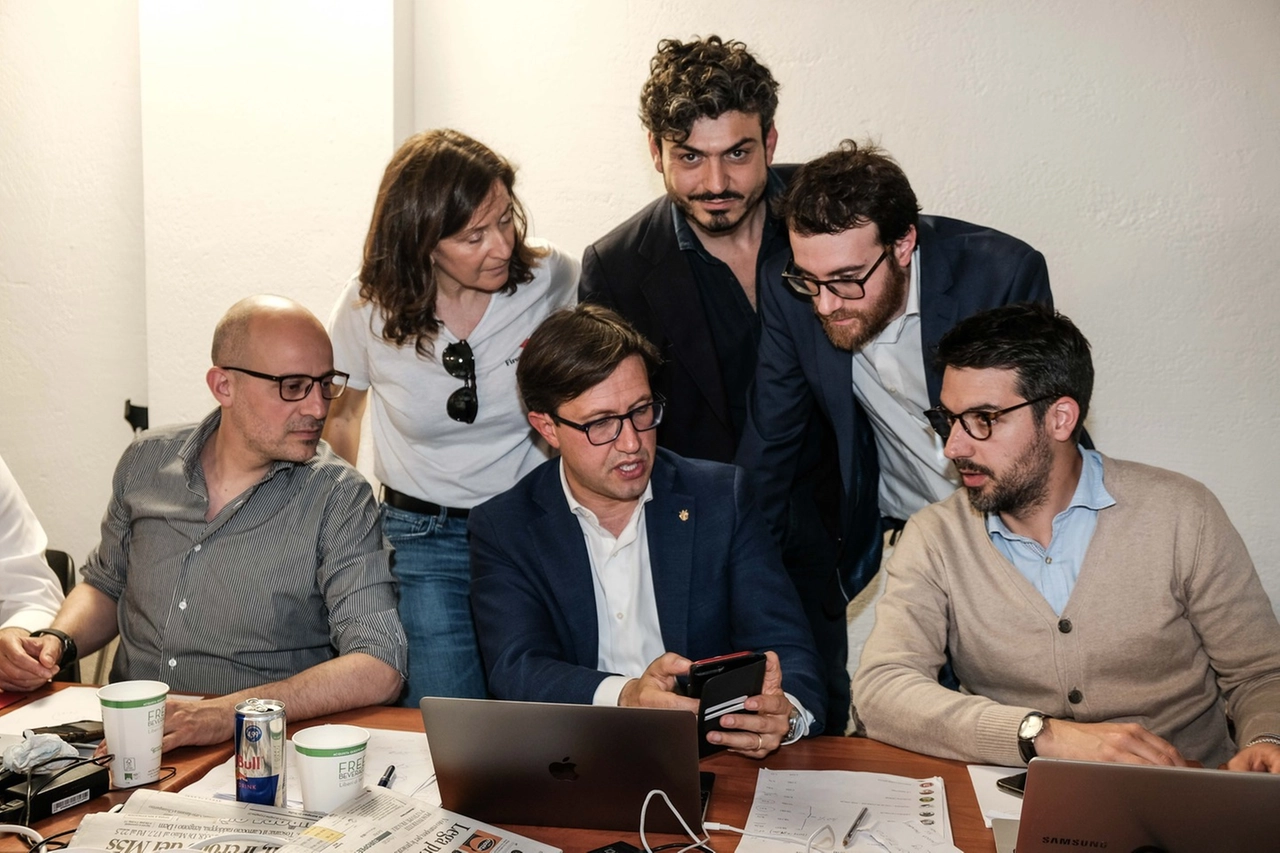 immagine di sfondo 13