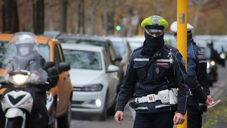 Il Comune di Castelnuovo assumerà un agente di polizia municipale