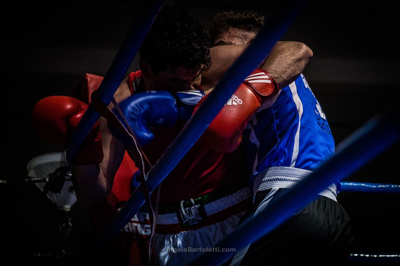 immagine di sfondo 18