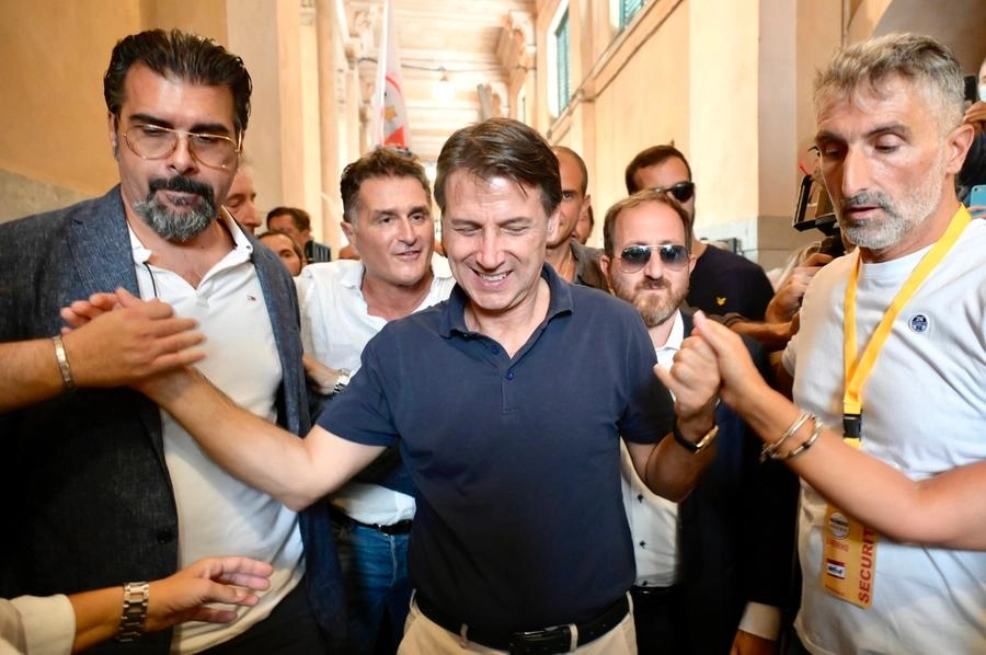immagine di sfondo 7