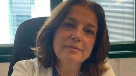Turni e carenze estive Il pronto soccorso adesso corre ai ripari con medici ’in prestito’ Turni e carenze estive Il pronto soccorso adesso corre ai ripari con medici ’in prestito’