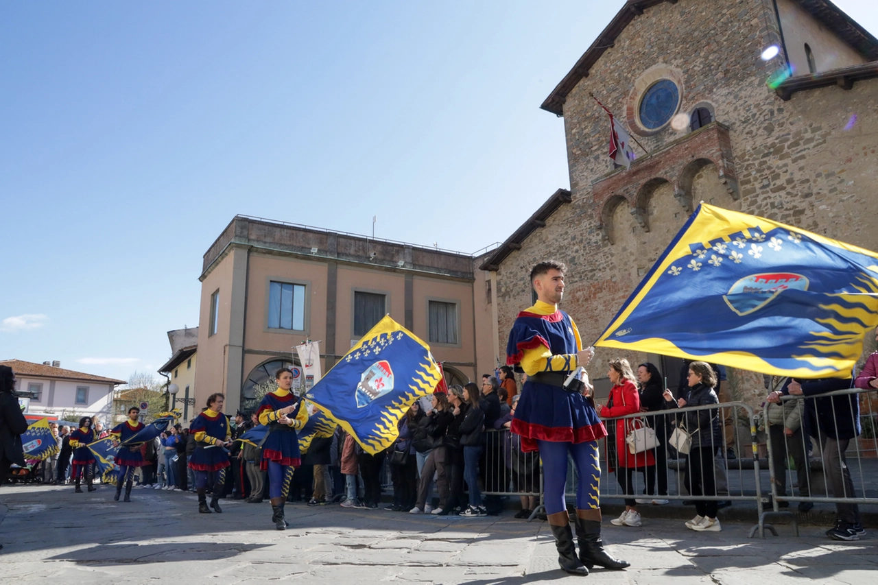 immagine di sfondo 10