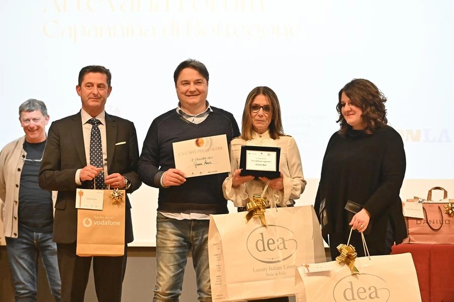 immagine di sfondo 3