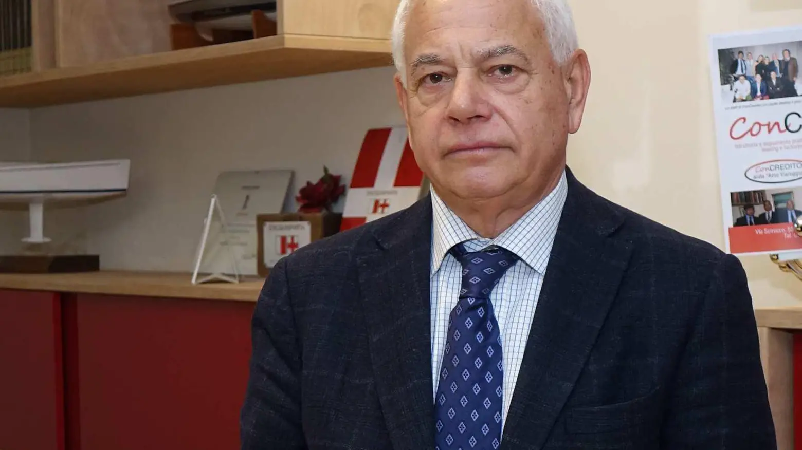 Banca Progetto  apre una filiale  in via Garibaldi