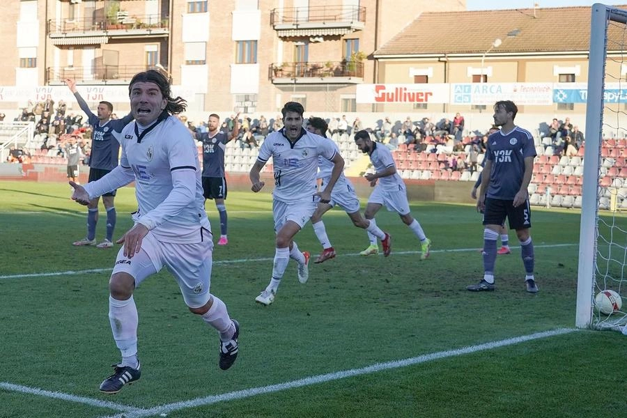 immagine di sfondo 8