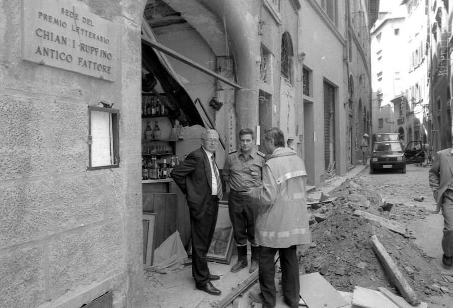immagine di sfondo 2