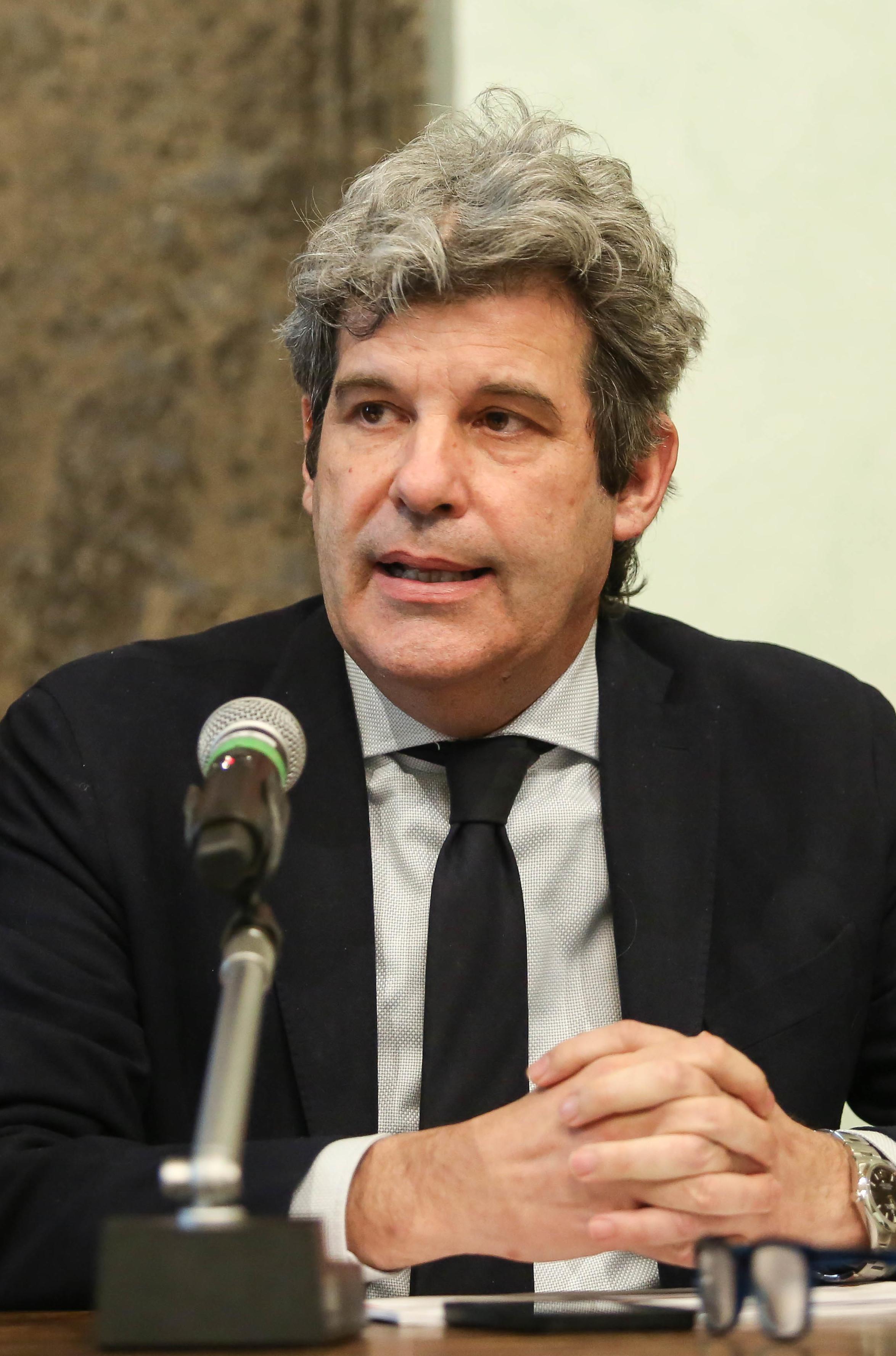 Investimenti Per Altri 109 Milioni E45 Restano Da Rifare 20 Chilometri investimenti-per-altri-109-milioni-e45-restano-da-rifare-20-chilometri