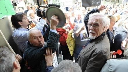 Azioni ex Banca Etruria. Riaperti i termini per gli indennizzi