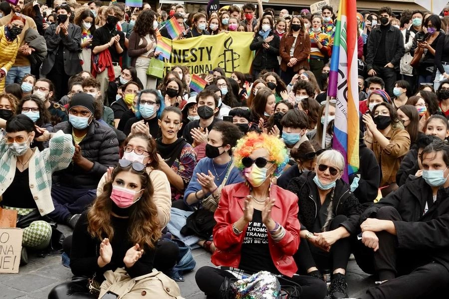 immagine di sfondo 12