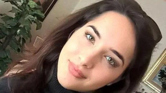 "Mia figlia morta nell’incidente in Spagna  L’Italia indaghi su tutti i responsabili"