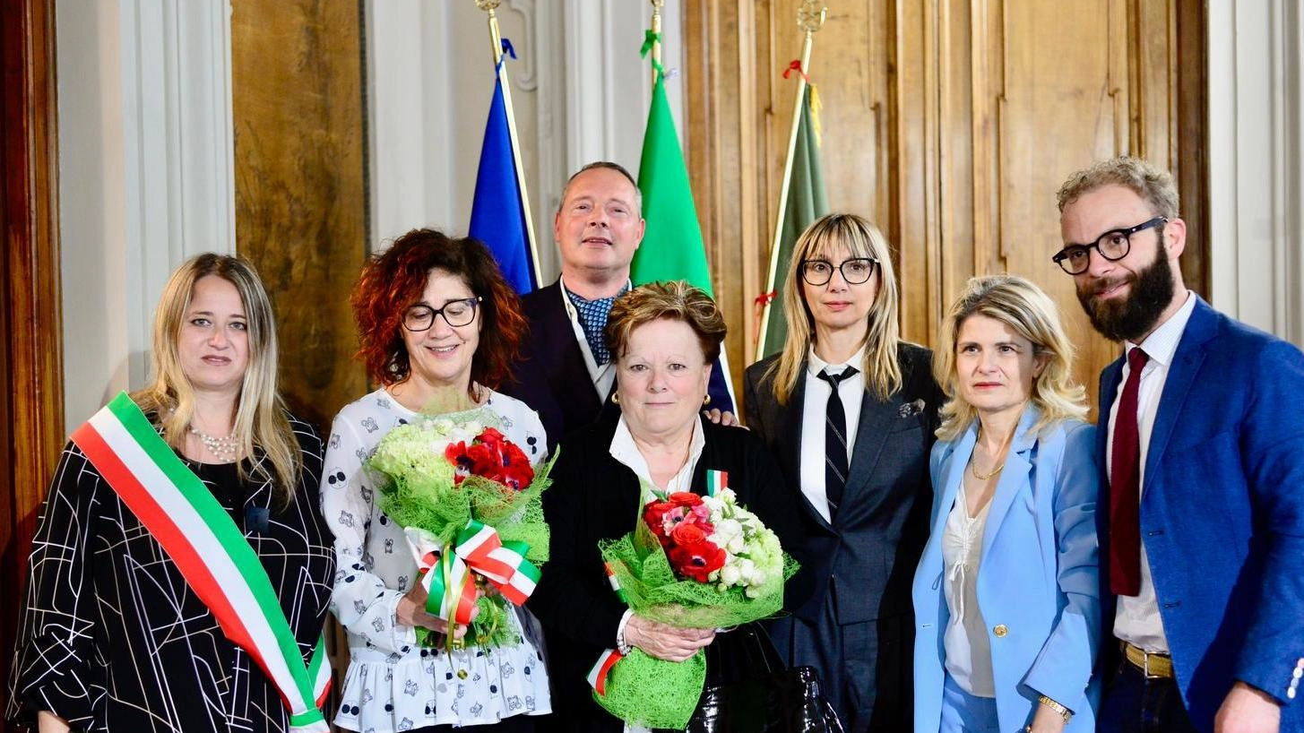In memoria di Petri L’agente ucciso dalle Br commuove e fa riflettere In memoria di Petri L’agente ucciso dalle Br commuove e fa riflettere