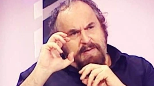 "Così è difficile difendersi, ma vado avanti a schiena dritta e testa alta" "Così è difficile difendersi, ma vado avanti a schiena dritta e testa alta"