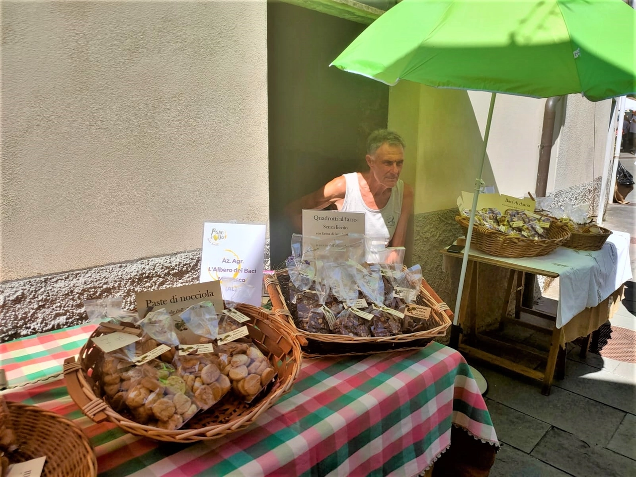 immagine di sfondo 41