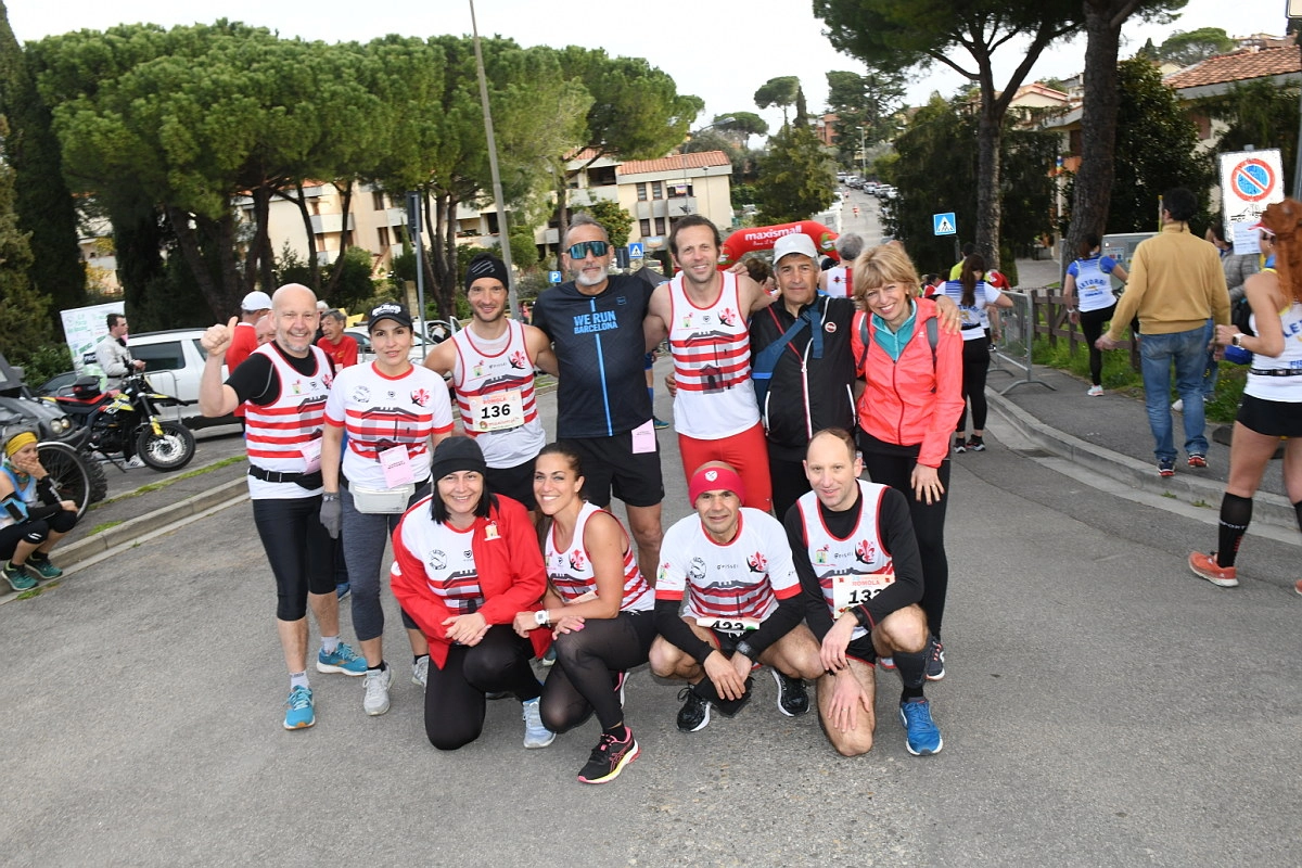 immagine di sfondo 26