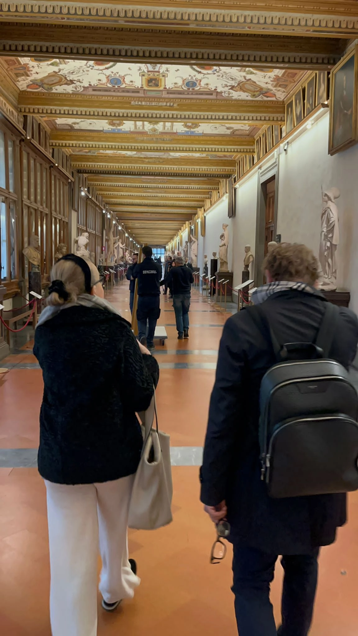 immagine di sfondo 2