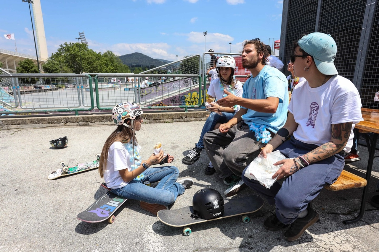immagine di sfondo 12