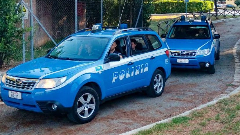 Ruba uno smartphone Rintracciato grazie alla geolocalizzazione Ruba uno smartphone Rintracciato grazie alla geolocalizzazione