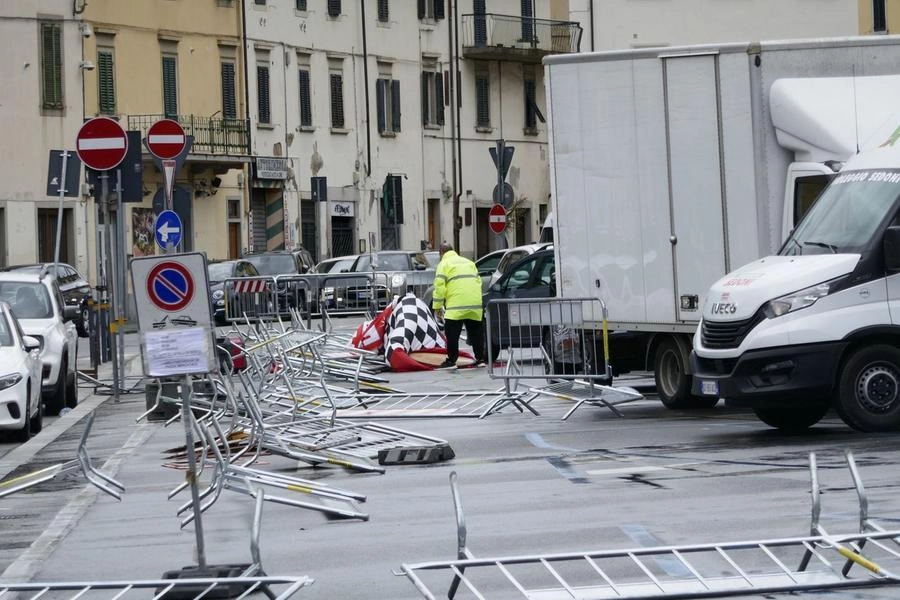 immagine di sfondo 9
