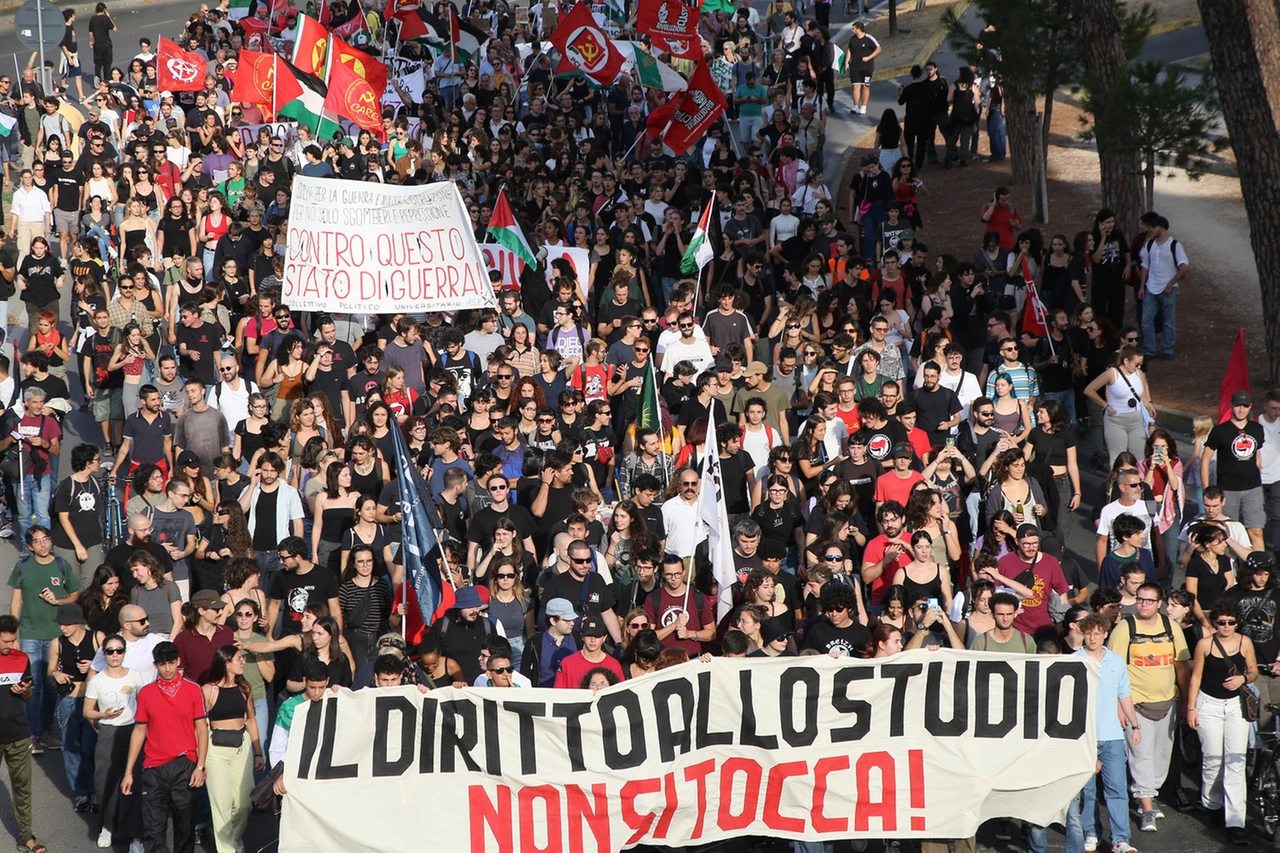 immagine di sfondo 18
